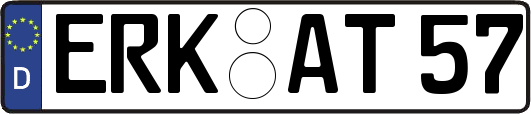 ERK-AT57