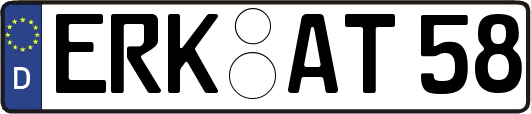 ERK-AT58