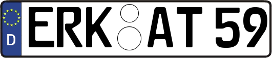 ERK-AT59