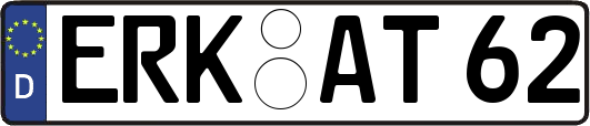 ERK-AT62
