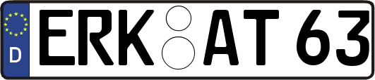 ERK-AT63