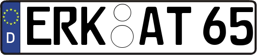 ERK-AT65