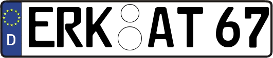ERK-AT67