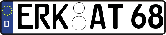 ERK-AT68