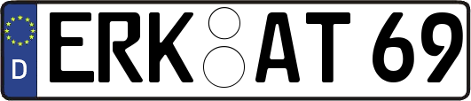 ERK-AT69