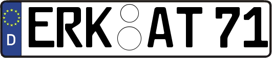 ERK-AT71