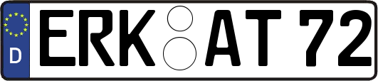 ERK-AT72