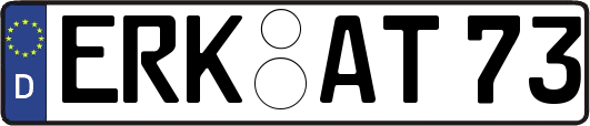 ERK-AT73