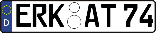 ERK-AT74