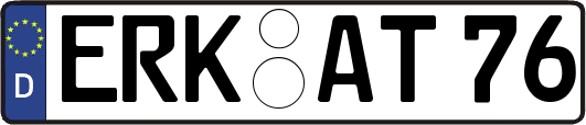 ERK-AT76