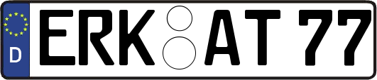 ERK-AT77