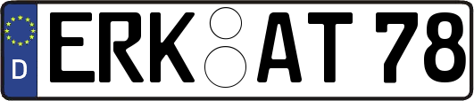 ERK-AT78