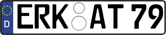 ERK-AT79