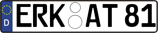 ERK-AT81