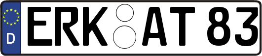 ERK-AT83