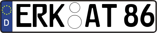 ERK-AT86