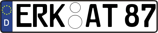 ERK-AT87