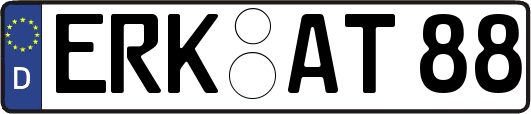 ERK-AT88