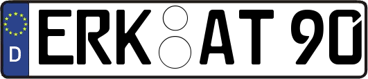 ERK-AT90