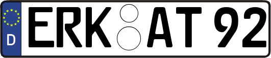 ERK-AT92