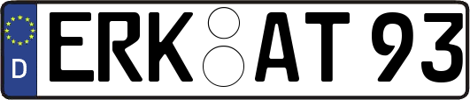 ERK-AT93