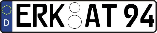 ERK-AT94