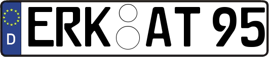 ERK-AT95
