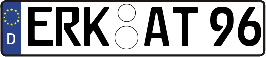 ERK-AT96