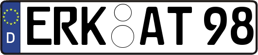 ERK-AT98