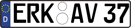 ERK-AV37