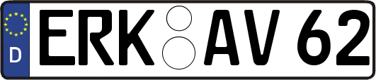 ERK-AV62