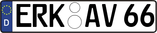 ERK-AV66