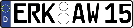 ERK-AW15