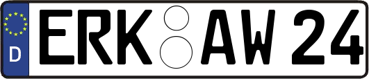 ERK-AW24