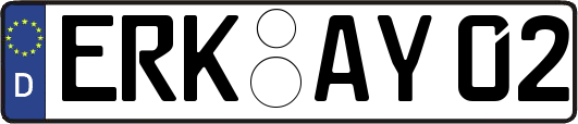 ERK-AY02