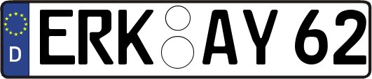 ERK-AY62