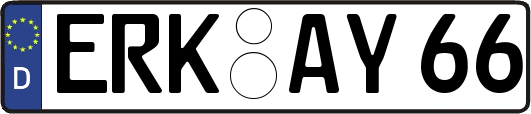 ERK-AY66