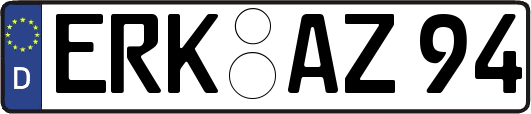 ERK-AZ94