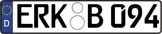 ERK-B094