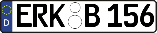 ERK-B156