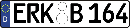 ERK-B164