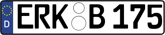 ERK-B175