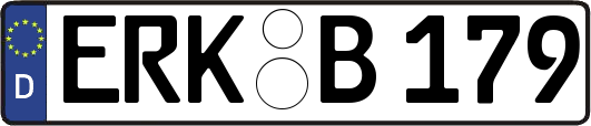 ERK-B179