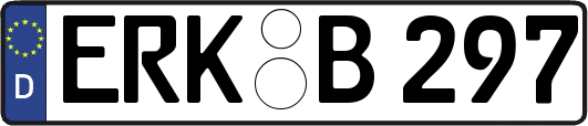 ERK-B297