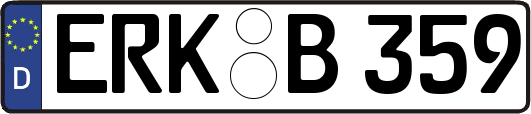 ERK-B359
