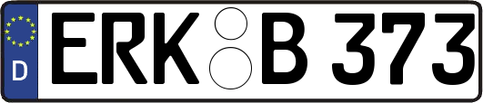 ERK-B373