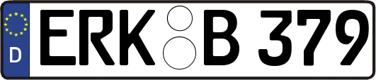 ERK-B379