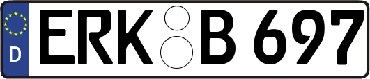 ERK-B697