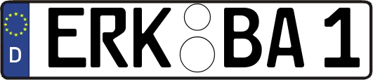 ERK-BA1