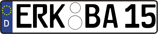 ERK-BA15